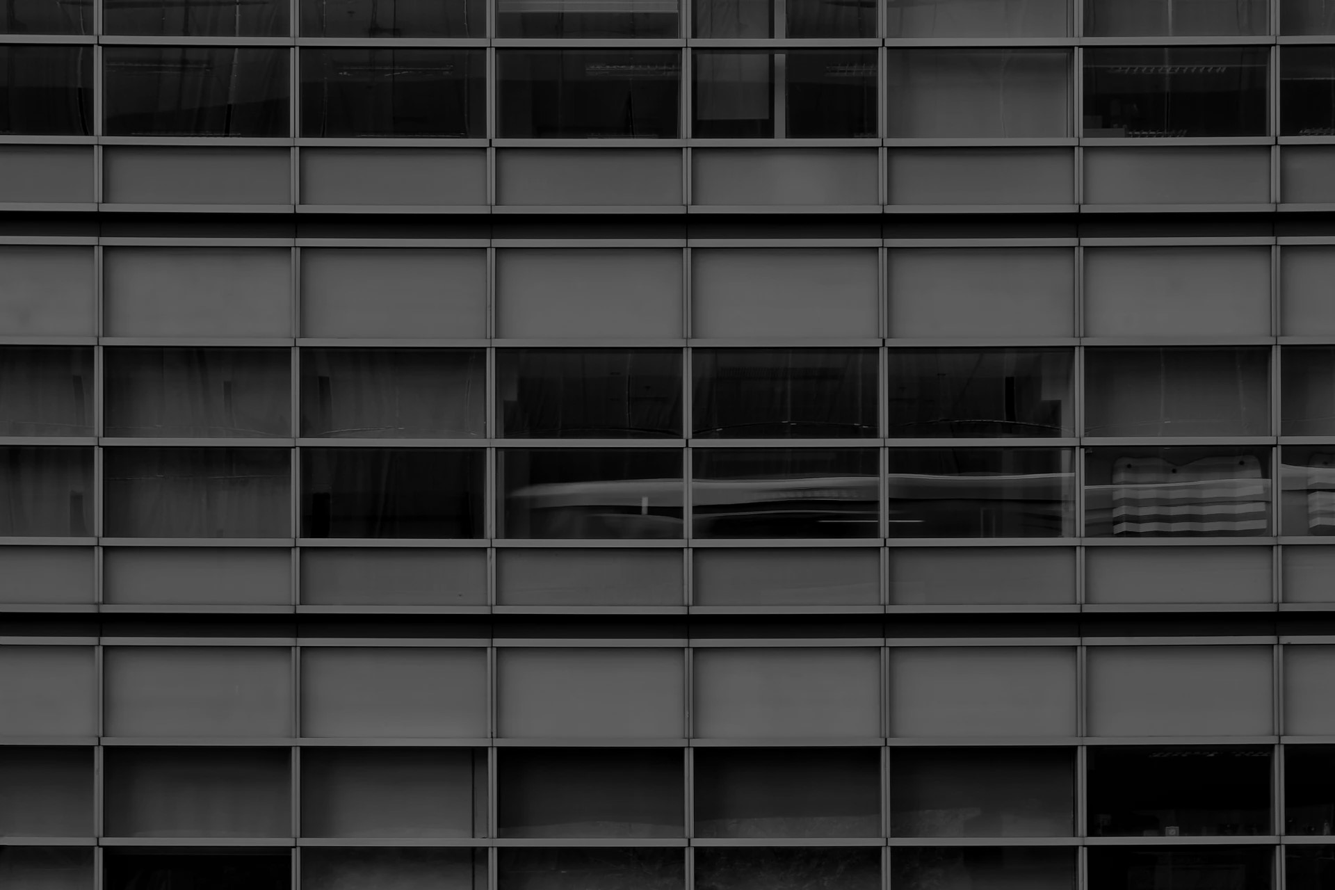 forgottenfloors.com favicon